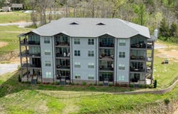 870 CO RD 225, Cullman, AL 35057