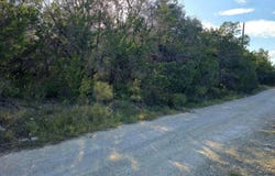 1224 Antelope, Spring Branch, TX 78070
