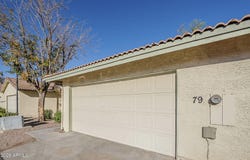 1500 N SUNVIEW Parkway, Gilbert, AZ 85234