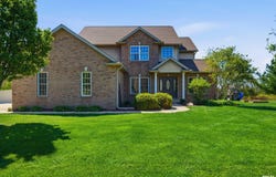 26805 LIBERTY Lane, Washington, IL 61571