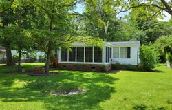 34 Dogwood Lane, Blounts Creek, NC 27814