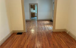 808 Exchange Street, Rochester, NY 14608