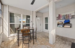 253 REX Place, MADEIRA BEACH, FL 33708