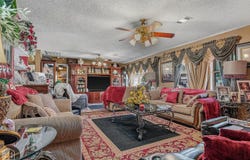 205 Olive Street, Trumann, AR 72472