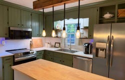 669 Doss Rd, Concord, VA 24538