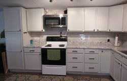 80 W End Dr, Franklin, NC 28734
