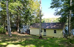14 Snows Corner, Lincoln, ME 04457