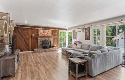 175 Park Place, Ukiah, CA 95482