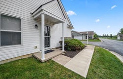 8386 Diversey Loop, Blacklick, OH 43004