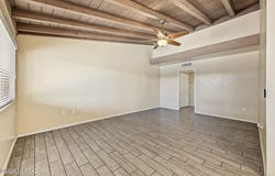 148 Randolph Way, Tucson, AZ 85716