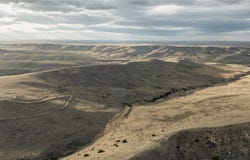 Elbow Creek Road, Roberts, MT 59070