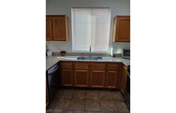 9794 Villa Lorena Avenue, Las Vegas, NV 89147