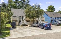 416 Cambridge Circle, Murrells Inlet, SC 29576