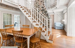 29 Forest Way, Swans Island, ME 04685