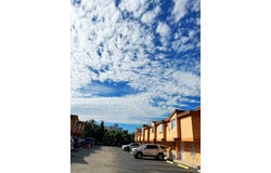 1701 W 42ND Place, Hialeah, FL 33012