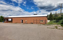 11060 US Hwy 93 S, Lolo, MT 59847