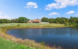 350 Huntington, Guthrie, OK 73044