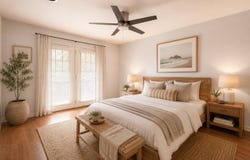 7685 Northcross Dr, Austin, TX 78757