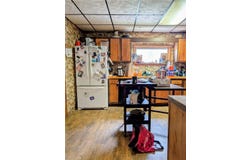 286 Main Street, Wellsburg, NY 14894