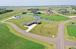 Lot 9 Block 4 Prairie Dr, Tea, SD 57064