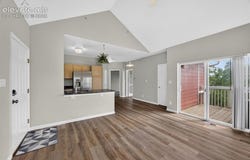 2422 W 82nd Place, Westminster, CO 80031