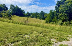 6715 Georgetown Road, Owenton, KY 40359