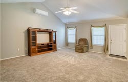 2008 Marit ST, Mansfield, AR 72944