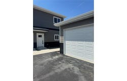 3387 Granger Unit #42, Billings, MT 59102