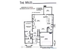 10448 Myers Park Drive, Ashland, VA 23005