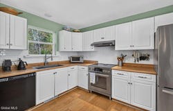 148 Haas Road, Schuylerville, NY 12871