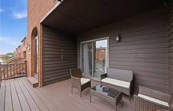 339 Lakefront Boulevard, Buffalo, NY 14202