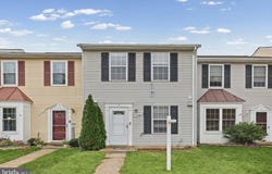 7834 GATESHEAD Lane, MANASSAS, VA 20109
