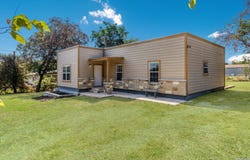4434 Mountain Pass, Von Ormy, TX 78073