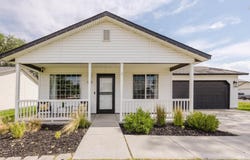 5115 Oxbow Avenue, Caldwell, ID 83607
