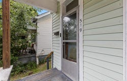 319 N 7th Street, Martins Ferry, OH 43935