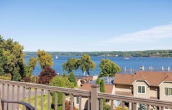 47 Riverview, Port Ewen, NY 12466