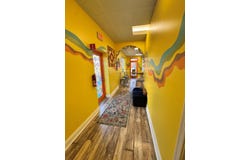 3292 MAIN ST, EXMORE, VA 23350