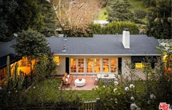 2533 Benedict Canyon Dr, Beverly Hills, CA 90210