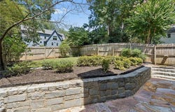 2318 Colonial Drive NE, Atlanta, GA 30319