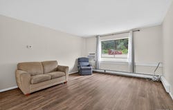 40 Tanager Road, Monroe, NY 10950