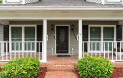 1117 INDEPENDENCE DRIVE, ALABASTER, AL 35007