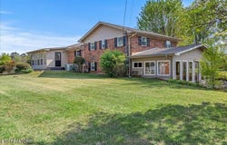 610 Hudson St, Athens, TN 37303