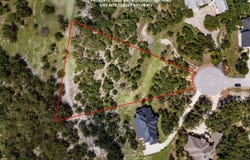 195 EAGLE CRST, Spring Branch, TX 78070