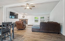 301 Darrell Road, Roanoke, TX 76262