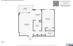 307 Prospect Avenue, Hackensack, NJ 07601