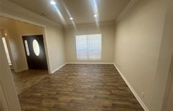 1724 Alpine Drive, Sherman, TX 75092