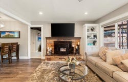 4310 Buckboard Ln, Dunsmuir, CA 96025