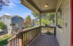 3660 W 25th St, Greeley, CO 80634