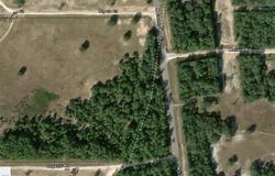 COUNTY ROAD 315C, MELROSE, FL 32666