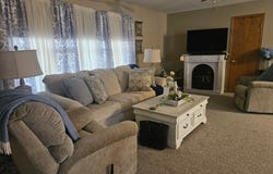 104 & 106 Jeanette, Granby, MO 64844